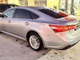 Toyota Avalon 2015 годаfor8 300 000 тг. в Актау – фото 5