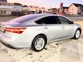 Toyota Avalon 2015 годаүшін8 300 000 тг. в Актау – фото 7