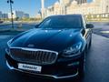 Kia K900 2019 года за 14 500 000 тг. в Астана – фото 3