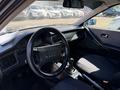 Audi 80 1991 года за 1 950 000 тг. в Костанай – фото 9