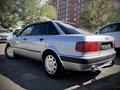 Audi 80 1991 года за 1 950 000 тг. в Костанай – фото 5