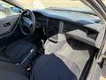 Audi 80 1991 года за 1 950 000 тг. в Костанай – фото 10