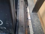Toyota  FG-25 2009 года за 4 800 000 тг. в Астана – фото 4