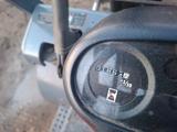 Toyota  FG-25 2009 года за 4 800 000 тг. в Астана – фото 5