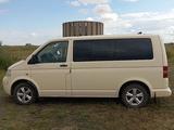Volkswagen Caravelle 2003 годаүшін6 000 000 тг. в Качар – фото 3