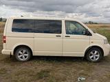 Volkswagen Caravelle 2003 годаүшін6 000 000 тг. в Качар – фото 5