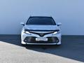 Toyota Camry 2020 годаүшін13 900 000 тг. в Атырау – фото 2