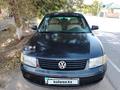 Volkswagen Passat 1999 годаүшін1 700 000 тг. в Шымкент