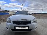 ВАЗ (Lada) Priora 2170 2014 годаүшін2 000 000 тг. в Атырау