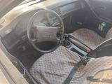 Audi 80 1987 года за 380 000 тг. в Жетысай – фото 4