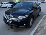 Toyota Venza 2013 года за 7 500 000 тг. в Актау