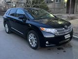 Toyota Venza 2013 года за 7 500 000 тг. в Актау – фото 3