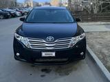 Toyota Venza 2013 года за 7 500 000 тг. в Актау – фото 2