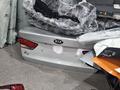 Задний крышки багажа на корейские авто разных моделий. за 10 000 тг. в Шымкент – фото 2