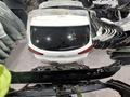 Задний крышки багажа на корейские авто разных моделий. за 10 000 тг. в Шымкент – фото 4