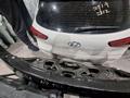 Задний крышки багажа на корейские авто разных моделий. за 10 000 тг. в Шымкент – фото 5