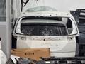 Задний крышки багажа на корейские авто разных моделий. за 10 000 тг. в Шымкент – фото 9
