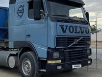 Volvo  FH 1996 годаfor12 000 000 тг. в Шымкент