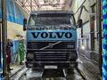 Volvo  FH 1996 годаfor12 000 000 тг. в Шымкент – фото 4