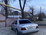 Mercedes-Benz E 280 1994 года за 2 000 000 тг. в Шу – фото 3