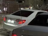 Mercedes-Benz E 280 1994 года за 2 000 000 тг. в Шу – фото 2