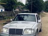 Mercedes-Benz E 280 1994 года за 2 000 000 тг. в Шу