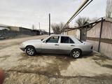 Mercedes-Benz E 280 1994 года за 2 000 000 тг. в Шу – фото 5