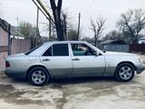 Mercedes-Benz E 280 1994 года за 2 000 000 тг. в Шу – фото 4