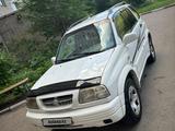 Suzuki Grand Vitara 1999 годаүшін2 700 000 тг. в Усть-Каменогорск