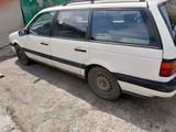 Volkswagen Passat 1993 года за 250 000 тг. в Караганда – фото 2