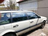 Volkswagen Passat 1993 года за 250 000 тг. в Караганда – фото 3