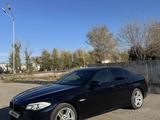 BMW 535 2012 годаfor12 000 000 тг. в Алматы – фото 2