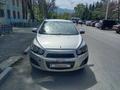 Chevrolet Aveo 2014 годаүшін3 900 000 тг. в Сарканд