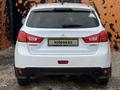 Mitsubishi ASX 2013 года за 6 750 000 тг. в Кокшетау – фото 4