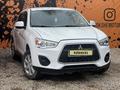 Mitsubishi ASX 2013 года за 6 750 000 тг. в Кокшетау