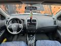 Mitsubishi ASX 2013 года за 6 750 000 тг. в Кокшетау – фото 6