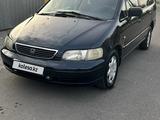 Honda Shuttle 1998 года за 3 500 000 тг. в Алматы