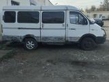 ГАЗ ГАЗель 2003 года за 2 000 000 тг. в Павлодар – фото 3