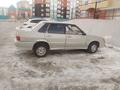 ВАЗ (Lada) 2115 2004 годаfor700 000 тг. в Актобе – фото 7