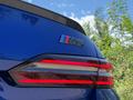 BMW M5 2025 годаүшін89 000 000 тг. в Алматы – фото 4