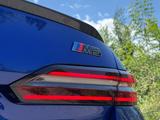 BMW M5 2025 года за 89 000 000 тг. в Алматы – фото 4