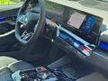 BMW M5 2025 годаүшін89 000 000 тг. в Алматы – фото 10