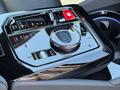 BMW M5 2025 годаүшін89 000 000 тг. в Алматы – фото 13
