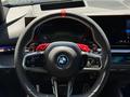 BMW M5 2025 годаүшін89 000 000 тг. в Алматы – фото 15