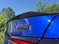 BMW M5 2025 годаүшін89 000 000 тг. в Алматы – фото 17