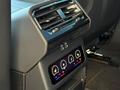 BMW M5 2025 годаүшін89 000 000 тг. в Алматы – фото 20