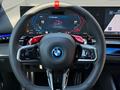 BMW M5 2025 годаүшін89 000 000 тг. в Алматы – фото 21