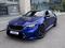 BMW M5 2025 годаүшін89 000 000 тг. в Алматы