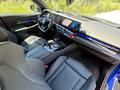 BMW M5 2025 годаүшін89 000 000 тг. в Алматы – фото 7