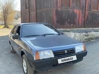 ВАЗ (Lada) 21099 2001 года за 1 400 000 тг. в Шымкент